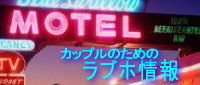 �����z�e��search